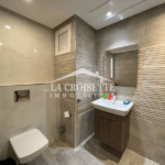 Photo-3 : Appartement S+4 aux Jardins de Carthage