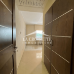 Photo-8 : Appartement S+4 aux Jardins de Carthage