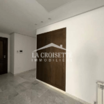 Photo-8 : Appartement S+3 à Ain Zaghouan Nord