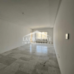 Photo-1 : Appartement S+3 à Ain Zaghouan Nord