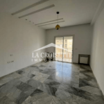 Photo-2 : Appartement S+3 à Ain Zaghouan Nord