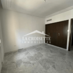 Photo-3 : Appartement S+3 à Ain Zaghouan Nord