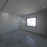 Photo-6 : Appartement S+2 aux jardins de Carthage