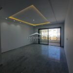 Photo-7 : Appartement S+2 aux jardins de Carthage