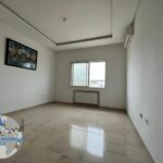 Photo-1 : Bel appartement S+1 à Sahloul 4