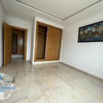 Photo-2 : Bel appartement S+1 à Sahloul 4