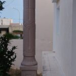 Photo-18 : Villa Mila à Bizerte