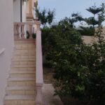 Photo-20 : Villa Mila à Bizerte