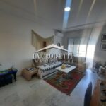 Photo-4 : Appartement S+1 aux Jardins de Carthage