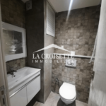 Photo-8 : Appartement S+4 aux Jardins De Carthage