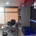 Photo-5 : Bureau Zarya à Rades