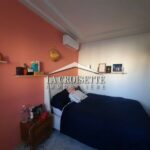 Photo-5 : Appartement S+1 aux Jardins de Carthage