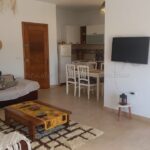 Photo-4 : Belle villa meublée pour les vacances à Guecheine – Djerba