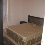 Photo-2 : Appartement meublé à coté du vieux port Bizerte