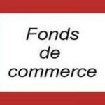 Fond de commerce avec matériels « Accessoires auto » situé en plein centre ville Bizerte .