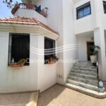 Photo-5 : Villa à Khzema Sousse