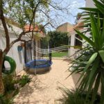 Photo-9 : Villa à Khzema Sousse