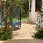 Photo-10 : Villa à Khzema Sousse