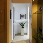 Photo-7 : Appartement s+2 meublé à KANTAOUI – SOUSSE