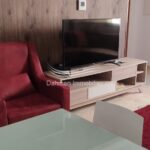 Photo-7 : Appartement S+2 meublé à Sousse – Khzema