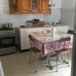 Photo-5 : Appartement à Cité El Hana Bizerte