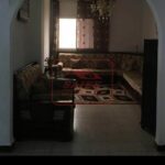 Photo-1 : Appartement à Cité El Hana Bizerte