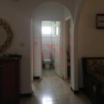 Photo-6 : Appartement à Cité El Hana Bizerte