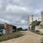 Photo-2 : Investissement immobilier à Ksour Gharnata