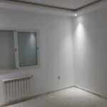 Photo-2 : Appartement S+3 à Ain Zaghouan Nord