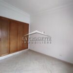 Photo-5 : Appartement S+2 à Ain Zaghouan Nord