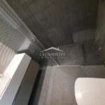 Photo-4 : Appartement S+3 aux Jardins de Carthage