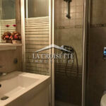 Photo-4 : Appartement S+3 aux Berges du Lac 2