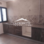 Photo-4 : Appartement S+3 aux Jardins de Carthage