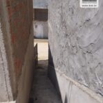 Photo-12 : Villa GONZÁLEZ à Bizerte