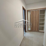 Photo-2 : S+3 à Ain Zaghouan Nord ZAL1719