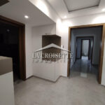 Photo-3 : S+3 à Ain Zaghouan Nord ZAL1719