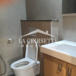 Photo-5 : Appartement S+3 aux Jardin de Carthage