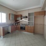 Photo-1 : Appartement S+2 à Ain Zaghouan Nord