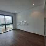 Photo-3 : Appartement S+2 aux Jardins de Carthage