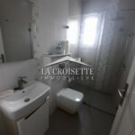 Photo-1 : Duplex S+3 aux Jardins de Carthage