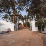 VILLA V.I.P A DJERBA