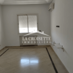 Photo-2 : Appartement S+1 à Ain Zaghouan Nord