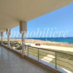Photo-2 : Villa A715