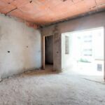 Photo-3 : Villa inachvée S+4 de 245m² à Cité El Wafa