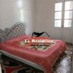 Photo-3 : Appartement au centre ville Bizerte