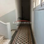 Photo-5 : Appartement au centre ville Bizerte