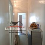 Photo-8 : Appartement au centre ville Bizerte