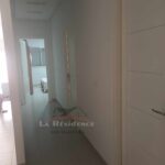 Photo-5 : Appartement meublé à sidi salem Bizerte