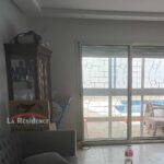 Photo-4 : Appartement meublé à sidi salem Bizerte