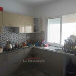 Photo-3 : Appartement meublé à sidi salem Bizerte